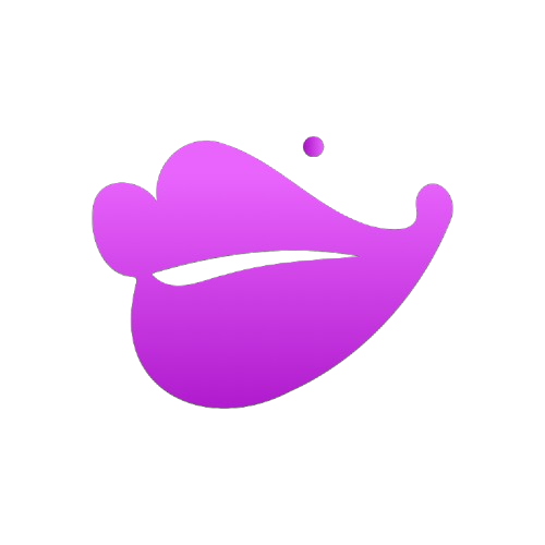 logo-removebg-preview (1)