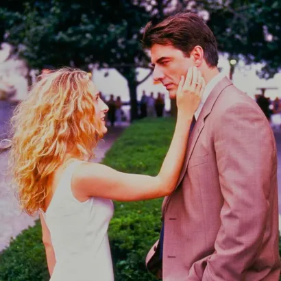 carrieandbighubbellhowtotellifyourboyfriendhusbandwillcheat_1734311106929