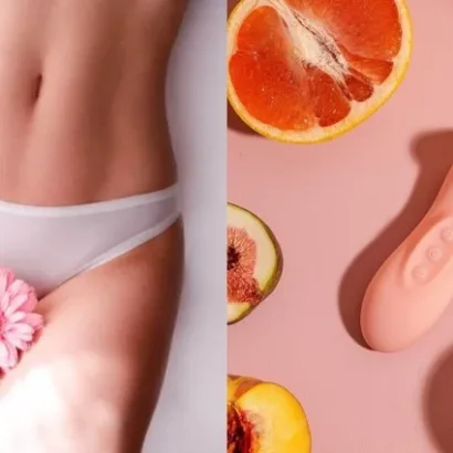 sextoys