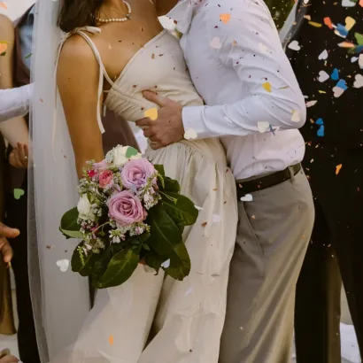 wedding2_1761709097283png_1761709136628